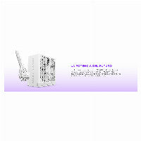 NZXT Netzteil 1000W 80+ Gold C White C1000 ATX3.1 PA-0G2BW-E