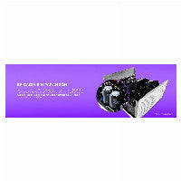 NZXT Netzteil 1000W 80+ Gold C White C1000 ATX3.1 PA-0G2BW-E