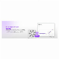 NZXT Netzteil 1000W 80+ Gold C White C1000 ATX3.1 PA-0G2BW-E
