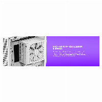 NZXT Netzteil 1000W 80+ Gold C White C1000 ATX3.1 PA-0G2BW-E