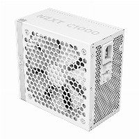NZXT Netzteil 1000W 80+ Gold C White C1000 ATX3.1 PA-0G2BW-E