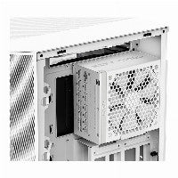 NZXT Netzteil 1000W 80+ Gold C White C1000 ATX3.1 PA-0G2BW-E