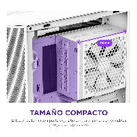 NZXT Netzteil 1000W 80+ Gold C White C1000 ATX3.1 PA-0G2BW-E