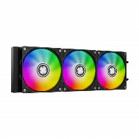 K Xilence LiQuRizer LQ360PRO.ARGB 360mm (schwarz)