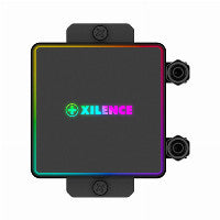 K Xilence LiQuRizer LQ360PRO.ARGB 360mm (schwarz)