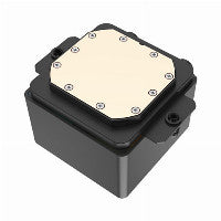 K Xilence LiQuRizer LQ360PRO.ARGB 360mm (schwarz)