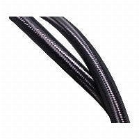 K Xilence LiQuRizer LQ360PRO.ARGB 360mm (schwarz)