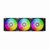K Xilence LiQuRizer LQ360PRO.ARGB 360mm (schwarz)