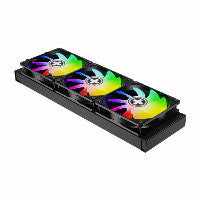 K Xilence LiQuRizer LQ360PRO.ARGB 360mm (schwarz)