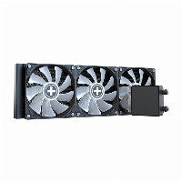 K Xilence LiQuRizer LQ360PRO.ARGB 360mm (schwarz)