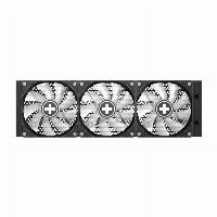 K Xilence LiQuRizer LQ360PRO.ARGB 360mm (schwarz)