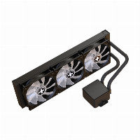 K Xilence LiQuRizer LQ360PRO.ARGB 360mm (schwarz)