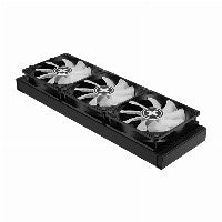 K Xilence LiQuRizer LQ360PRO.ARGB 360mm (schwarz)