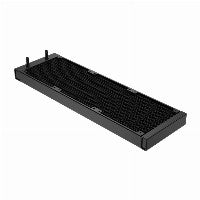 K Xilence LiQuRizer LQ360PRO.ARGB 360mm (schwarz)