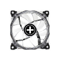 Xilence XPF120G.ARGB.PWM (120 mm)