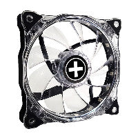 Xilence XPF120G.ARGB.PWM (120 mm)