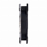 Xilence XPF120G.ARGB.PWM (120 mm)