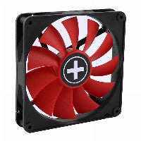 Xilence XPF140.R 140mm Performance Gehuselfter, 3PIN