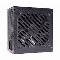 Xilence XP850R12 850W PC Netzteil, Meet 80+ Gold, Gaming, ATX