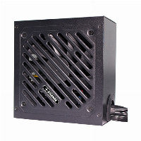 Xilence XP850R12 850W PC Netzteil, Meet 80+ Gold, Gaming, ATX