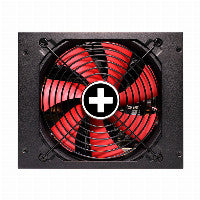 XILENCE XP1050MR9.2 Performance X+ 1050W ATX 3.0
