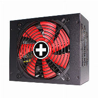 XILENCE XP1050MR9.2 Performance X+ 1050W ATX 3.0