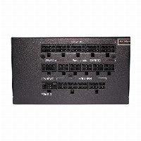 XILENCE XP1050MR9.2 Performance X+ 1050W ATX 3.0