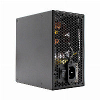 XILENCE XP1050MR9.2 Performance X+ 1050W ATX 3.0