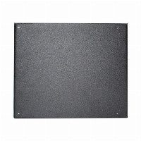 XILENCE XP1050MR9.2 Performance X+ 1050W ATX 3.0