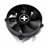 K XILENCE AMD CPU Khler XC335, A250PWM.B