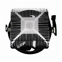 K XILENCE AMD CPU Khler XC335, A250PWM.B