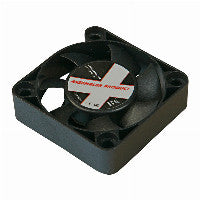 Xilence WhiteBox 40 - Case Fan - 40 mm