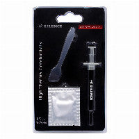 K Kühler Wärmeleitpaste *Xilence* XZ018