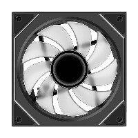 XILENCE XF762 Gehuselfter mit Infinity-Mirror-Design