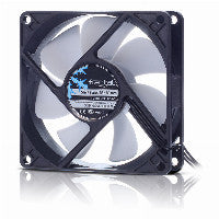 FD Silent Series 80mm Silent Series R3