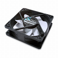 FD Silent Series 80mm Silent Series R3