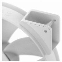 Fractal Design Prisma AL-18 180mm White