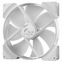 Fractal Design Prisma AL-18 180mm White