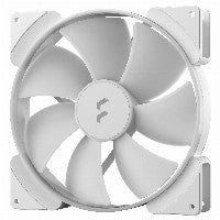 Fractal Design Prisma AL-18 180mm White