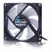 FRACTAL DESIGN Lüfter Silent Series 92mm R3 new