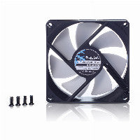 FRACTAL DESIGN Lüfter Silent Series 92mm R3 new