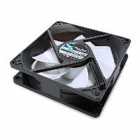 FRACTAL DESIGN Lüfter Silent Series 92mm R3 new