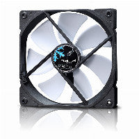 FRACTAL DESIGN Lüfter Dynamic GP14-WT 140mm