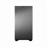Fractal Design Define 7 PCGH (schwarz)