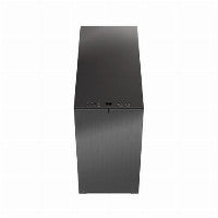 Fractal Design Define 7 PCGH (schwarz)