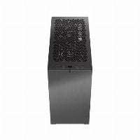 Fractal Design Define 7 PCGH (schwarz)