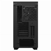 Fractal Design Define 7 PCGH (schwarz)