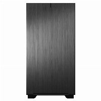 Fractal Design Define 7 PCGH (schwarz)