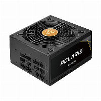 Chieftec Polaris Black 1050W Fully Modular 80+ Gold Certified