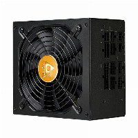 Chieftec Polaris Black 1050W Fully Modular 80+ Gold Certified